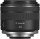Ширококутний об&#039;єктив Canon RF 24mm f/1.8 Macro IS STM (5668C002)  Фото №3