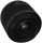 Ширококутний об&#039;єктив Canon RF 24mm f/1.8 Macro IS STM (5668C002)  Фото №4