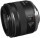Широкоугольный объектив Canon RF 24mm f/1.8 Macro IS STM (5668C002)  Фото №0