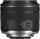 Широкоугольный объектив Canon RF 24mm f/1.8 Macro IS STM (5668C002)  Фото №2
