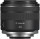 Широкоугольный объектив Canon RF 24mm f/1.8 Macro IS STM (5668C002)  Фото №3