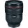 Универсальный объектив Canon RF 28-70mm f/2,0L USM (2965C005) Универсальный объектив Canon RF 28-70mm f/2,0L USM (2965C005)