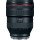 Универсальный объектив Canon RF 28-70mm f/2,0L USM (2965C005)  Фото №0