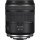 Универсальный объектив Canon RF 28-70mm f/2,8 IS STM (6535C005) Универсальный объектив Canon RF 28-70mm f/2,8 IS STM (6535C005)