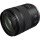 Универсальный объектив Canon RF 28-70mm f/2,8 IS STM (6535C005)  Фото №2