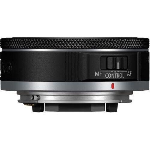 Ширококутний об&#039;єктив Canon RF 28mm f/2.8 STM (6128C005)  Фото №5