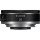 Широкоугольный объектив Canon RF 28mm f/2.8 STM (6128C005)  Фото №1