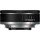 Широкоугольный объектив Canon RF 28mm f/2.8 STM (6128C005)  Фото №2