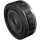 Широкоугольный объектив Canon RF 28mm f/2.8 STM (6128C005)  Фото №3