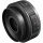 Широкоугольный объектив Canon RF 28mm f/2.8 STM (6128C005)  Фото №4