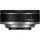 Широкоугольный объектив Canon RF 28mm f/2.8 STM (6128C005)  Фото №5
