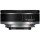 Широкоугольный объектив Canon RF 28mm f/2.8 STM (6128C005)  Фото №6