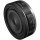Широкоугольный объектив Canon RF 28mm f/2.8 STM (6128C005)  Фото №7
