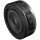 Широкоугольный объектив Canon RF 28mm f/2.8 STM (6128C005)  Фото №8