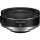 Ширококутний об&#039;єктив Canon RF 28mm f/2.8 STM (6128C005)