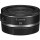 Ширококутний об&#039;єктив Canon RF 28mm f/2.8 STM (6128C005)  Фото №0