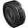 Ширококутний об&#039;єктив Canon RF 28mm f/2.8 STM (6128C005)  Фото №3