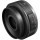 Ширококутний об&#039;єктив Canon RF 28mm f/2.8 STM (6128C005)  Фото №4