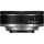Ширококутний об&#039;єктив Canon RF 28mm f/2.8 STM (6128C005)  Фото №5