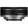 Ширококутний об&#039;єктив Canon RF 28mm f/2.8 STM (6128C005)  Фото №6