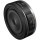 Ширококутний об&#039;єктив Canon RF 28mm f/2.8 STM (6128C005)  Фото №7