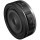 Ширококутний об&#039;єктив Canon RF 28mm f/2.8 STM (6128C005)  Фото №8