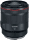 Стандартный объектив Canon RF 50mm f/1,2L USM (2959C005) Стандартный объектив Canon RF 50mm f/1,2L USM (2959C005)