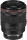 Стандартный объектив Canon RF 50mm f/1,2L USM (2959C005)  Фото №2