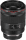 Стандартный объектив Canon RF 50mm f/1,2L USM (2959C005)  Фото №3