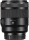 Стандартный объектив Canon RF 50mm f/1,2L USM (2959C005)  Фото №4