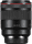 Стандартный объектив Canon RF 50mm f/1,2L USM (2959C005)  Фото №5