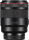 Стандартный объектив Canon RF 50mm f/1,2L USM (2959C005)  Фото №6