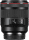 Стандартный объектив Canon RF 50mm f/1,2L USM (2959C005)  Фото №7