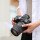 Стандартний об&#039;єктив Canon RF 50mm F1.4L VCM (6908C002)  Фото №7