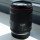 Стандартний об&#039;єктив Canon RF 50mm F1.4L VCM (6908C002)  Фото №8