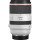 Длиннофокусный объектив Canon RF 70-200mm f/2.8 L IS USM (3792C005)  Фото №2