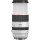 Длиннофокусный объектив Canon RF 70-200mm f/2.8 L IS USM (3792C005)  Фото №3