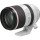Длиннофокусный объектив Canon RF 70-200mm f/2.8 L IS USM (3792C005)  Фото №4