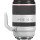 Длиннофокусный объектив Canon RF 70-200mm f/2.8 L IS USM (3792C005)  Фото №5
