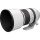 Длиннофокусный объектив Canon RF 70-200mm f/2.8 L IS USM (3792C005)  Фото №6