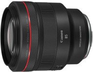 Стандартный объектив Canon RF 85mm f/1.2L USM DS (3450C005) 