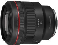 Стандартный объектив Canon RF 85mm f/1.2L USM DS (3450C005) Стандартный объектив Canon RF 85mm f/1.2L USM DS (3450C005)