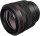 Стандартный объектив Canon RF 85mm f/1.2L USM DS (3450C005)  Фото №1