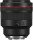 Стандартный объектив Canon RF 85mm f/1.2L USM DS (3450C005)  Фото №3