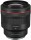 Стандартный объектив Canon RF 85mm f/1.2L USM DS (3450C005)  Фото №0