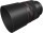 Стандартный объектив Canon RF 85mm f/1.2L USM DS (3450C005)  Фото №2