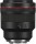Стандартный объектив Canon RF 85mm f/1.2L USM DS (3450C005)  Фото №3