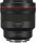 Стандартный объектив Canon RF 85mm f/1.2L USM DS (3450C005)  Фото №4