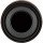 Макрообъектив Canon RF 85mm f/2 Macro IS STM (4234C005)  Фото №6