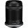 Универсальный объектив Canon RF-S 18-150mm f/3.5-6.3 IS STM (5564C002) (no Box) Универсальный объектив Canon RF-S 18-150mm f/3.5-6.3 IS STM (5564C002) (no Box)